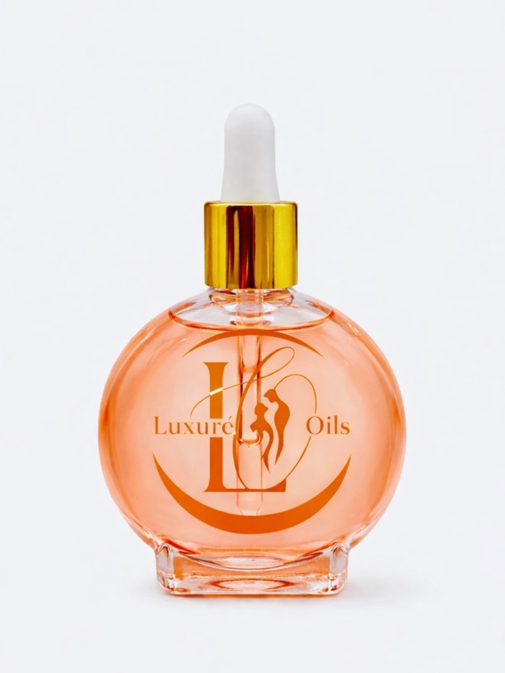 Captivating 50mL oil for Women